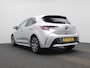 Toyota Corolla 1.8 Hybrid Dynamic | AUTOMAAT | CAMERA | APPLE CARPLAY  - ANDROID AUTO | CLIMATE CONTROL | LANE ASSIST | ADAPTIVE CRUISE CONTROL |