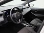 Toyota Corolla 1.8 Hybrid Dynamic | AUTOMAAT | CAMERA | APPLE CARPLAY  - ANDROID AUTO | CLIMATE CONTROL | LANE ASSIST | ADAPTIVE CRUISE CONTROL |
