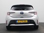 Toyota Corolla 1.8 Hybrid Dynamic | AUTOMAAT | CAMERA | APPLE CARPLAY  - ANDROID AUTO | CLIMATE CONTROL | LANE ASSIST | ADAPTIVE CRUISE CONTROL |