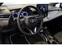 Toyota Corolla Touring Sports Hybrid 140 Team Player | APPCONNECT | CAMERA + PDC | VRUIT/STUUR/STOELVERW | ADAP CRUISE | LANE-ASSIST / WARNING |