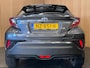 Toyota C-HR 1.8 Hybrid Bi-Tone Plus|AUTOMAAT|APPLE CARPLAY/ANDROID AUTO|CAMERA|CLIMATE,CRUISE CONTROL|STOELVERWARMING|NL-AUTO|NAP|