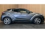 Toyota C-HR 1.8 Hybrid Bi-Tone Plus|AUTOMAAT|APPLE CARPLAY/ANDROID AUTO|CAMERA|CLIMATE,CRUISE CONTROL|STOELVERWARMING|NL-AUTO|NAP|