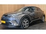 Toyota C-HR 1.8 Hybrid Bi-Tone Plus|AUTOMAAT|APPLE CARPLAY/ANDROID AUTO|CAMERA|CLIMATE,CRUISE CONTROL|STOELVERWARMING|NL-AUTO|NAP|