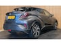Toyota C-HR 1.8 Hybrid Bi-Tone Plus|AUTOMAAT|APPLE CARPLAY/ANDROID AUTO|CAMERA|CLIMATE,CRUISE CONTROL|STOELVERWARMING|NL-AUTO|NAP|
