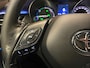 Toyota C-HR 1.8 Hybrid Bi-Tone Plus|AUTOMAAT|APPLE CARPLAY/ANDROID AUTO|CAMERA|CLIMATE,CRUISE CONTROL|STOELVERWARMING|NL-AUTO|NAP|