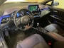 Toyota C-HR 1.8 Hybrid Bi-Tone Plus|AUTOMAAT|APPLE CARPLAY/ANDROID AUTO|CAMERA|CLIMATE,CRUISE CONTROL|STOELVERWARMING|NL-AUTO|NAP|