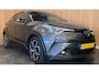 Toyota C-HR 1.8 Hybrid Bi-Tone Plus|AUTOMAAT|APPLE CARPLAY/ANDROID AUTO|CAMERA|CLIMATE,CRUISE CONTROL|STOELVERWARMING|NL-AUTO|NAP|