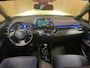 Toyota C-HR 1.8 Hybrid Bi-Tone Plus|AUTOMAAT|APPLE CARPLAY/ANDROID AUTO|CAMERA|CLIMATE,CRUISE CONTROL|STOELVERWARMING|NL-AUTO|NAP|