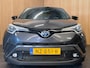 Toyota C-HR 1.8 Hybrid Bi-Tone Plus|AUTOMAAT|APPLE CARPLAY/ANDROID AUTO|CAMERA|CLIMATE,CRUISE CONTROL|STOELVERWARMING|NL-AUTO|NAP|