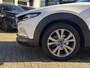 Mazda CX-30 2.0 e-SkyActiv-X M Hybrid Comfort | Trekhaak | Adapt. Cruise | Camera | RIJKLAARPRIJS!