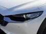 Mazda CX-30 2.0 e-SkyActiv-X M Hybrid Comfort | Trekhaak | Adapt. Cruise | Camera | RIJKLAARPRIJS!