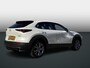 Mazda CX-30 2.0 e-SkyActiv-X M Hybrid Comfort | Trekhaak | Adapt. Cruise | Camera | RIJKLAARPRIJS!