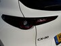 Mazda CX-30 2.0 e-SkyActiv-X M Hybrid Comfort | Trekhaak | Adapt. Cruise | Camera | RIJKLAARPRIJS!