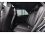 Volkswagen T-Roc 2.0 TSI 4Motion R 300PK / PANODAK / AKRA / VIRTUAL / ACC / KEYLESS / CAMERA / CARPLAY