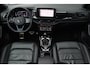 Volkswagen T-Roc 2.0 TSI 4Motion R 300PK / PANODAK / AKRA / VIRTUAL / ACC / KEYLESS / CAMERA / CARPLAY