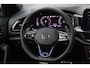 Volkswagen T-Roc 2.0 TSI 4Motion R 300PK / PANODAK / AKRA / VIRTUAL / ACC / KEYLESS / CAMERA / CARPLAY