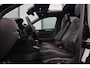 Volkswagen T-Roc 2.0 TSI 4Motion R 300PK / PANODAK / AKRA / VIRTUAL / ACC / KEYLESS / CAMERA / CARPLAY