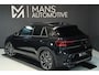 Volkswagen T-Roc 2.0 TSI 4Motion R 300PK / PANODAK / AKRA / VIRTUAL / ACC / KEYLESS / CAMERA / CARPLAY