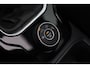 Volkswagen T-Roc 2.0 TSI 4Motion R 300PK / PANODAK / AKRA / VIRTUAL / ACC / KEYLESS / CAMERA / CARPLAY