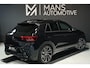 Volkswagen T-Roc 2.0 TSI 4Motion R 300PK / PANODAK / AKRA / VIRTUAL / ACC / KEYLESS / CAMERA / CARPLAY