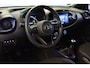 Toyota Aygo X 1.0 VVT-i MT Envy | APPCONNECT | CAMERA | STOELVERW | ADAP CRUISE | LANE-ASSIST |