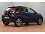 Toyota Aygo X 1.0 VVT-i MT Envy | APPCONNECT | CAMERA | STOELVERW | ADAP CRUISE | LANE-ASSIST |