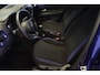 Toyota Aygo X 1.0 VVT-i MT Envy | APPCONNECT | CAMERA | STOELVERW | ADAP CRUISE | LANE-ASSIST |