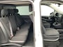 Mercedes-Benz Vito 119 CDI 4X4 Lang Dub Cab Automaat Airco Cruise Camera 5 Zits Trekhaak 2000 kg Alu Velg Euro 6