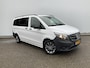 Mercedes-Benz Vito 119 CDI 4X4 Lang Dub Cab Automaat Airco Cruise Camera 5 Zits Trekhaak 2000 kg Alu Velg Euro 6