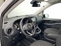 Mercedes-Benz Vito 119 CDI 4X4 Lang Dub Cab Automaat Airco Cruise Camera 5 Zits Trekhaak 2000 kg Alu Velg Euro 6