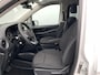 Mercedes-Benz Vito 119 CDI 4X4 Lang Dub Cab Automaat Airco Cruise Camera 5 Zits Trekhaak 2000 kg Alu Velg Euro 6