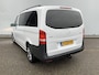 Mercedes-Benz Vito 119 CDI 4X4 Lang Dub Cab Automaat Airco Cruise Camera 5 Zits Trekhaak 2000 kg Alu Velg Euro 6