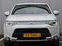 Mitsubishi Outlander 2.0 PHEV Limited Edition X-Line | Trekhaak | Leder | Schuifdak