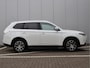 Mitsubishi Outlander 2.0 PHEV Limited Edition X-Line | Trekhaak | Leder | Schuifdak