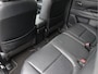 Mitsubishi Outlander 2.0 PHEV Limited Edition X-Line | Trekhaak | Leder | Schuifdak