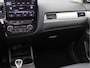 Mitsubishi Outlander 2.0 PHEV Limited Edition X-Line | Trekhaak | Leder | Schuifdak