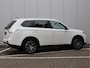 Mitsubishi Outlander 2.0 PHEV Limited Edition X-Line | Trekhaak | Leder | Schuifdak