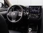 Mitsubishi Outlander 2.0 PHEV Limited Edition X-Line | Trekhaak | Leder | Schuifdak