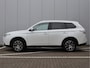 Mitsubishi Outlander 2.0 PHEV Limited Edition X-Line | Trekhaak | Leder | Schuifdak