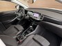 Opel Grandland 1.6 Turbo Plug-In Hybrid GS Navigatie / Camera / Carplay