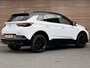 Opel Grandland 1.6 Turbo Plug-In Hybrid GS Navigatie / Camera / Carplay