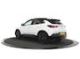 Opel Grandland 1.6 Turbo Plug-In Hybrid GS Navigatie / Camera / Carplay