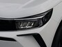 Opel Grandland 1.6 Turbo Plug-In Hybrid GS Navigatie / Camera / Carplay