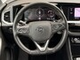 Opel Grandland 1.6 Turbo Plug-In Hybrid GS Navigatie / Camera / Carplay