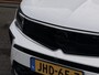 Opel Grandland 1.6 Turbo Plug-In Hybrid GS Navigatie / Camera / Carplay