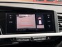 Opel Grandland 1.6 Turbo Plug-In Hybrid GS Navigatie / Camera / Carplay