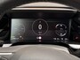 Opel Grandland 1.6 Turbo Plug-In Hybrid GS Navigatie / Camera / Carplay
