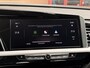 Opel Grandland 1.6 Turbo Plug-In Hybrid GS Navigatie / Camera / Carplay