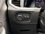 Opel Grandland 1.6 Turbo Plug-In Hybrid GS Navigatie / Camera / Carplay
