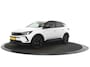 Opel Grandland 1.6 Turbo Plug-In Hybrid GS Navigatie / Camera / Carplay